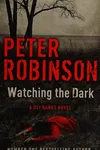 Watching the dark