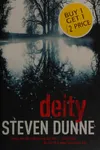Deity