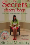 The secrets sisters keep