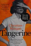 Tangerine