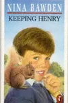 Keeping Henry