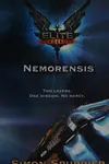 Elite