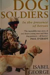 Dog soldiers
