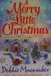 A merry little Christmas