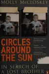 Circles around the sun