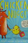 Chicken Nugget