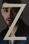 Zayn