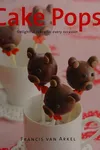 Cake pops