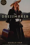 The Dressmaker