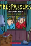 Trespassers