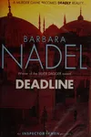 Deadline