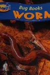 Worm