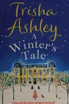 A Winter's Tale