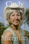Cindy Sherman