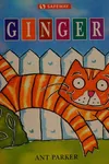 Ginger