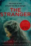 The stranger