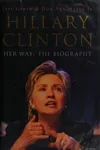 Hillary Clinton