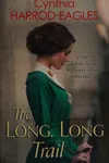 The long, long trail