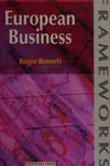 European business