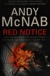 Red Notice