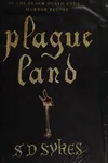 Plague land