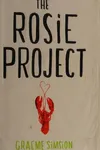 The Rosie Project