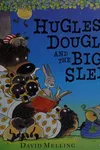 Hugless Douglas and the big sleep