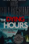 The dying hours