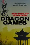 Dragon games