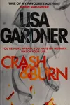 Crash & Burn