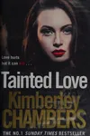 Tainted love