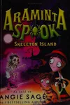 Skeleton Island