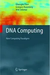 DNA computing