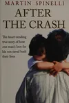 After the crash