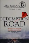 Redemption road
