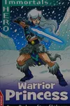 Warrior princess