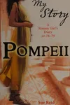 Pompeii