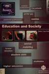 Education and society