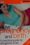 New pregnancy and birth
