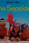 The seaside