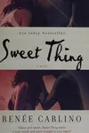 Sweet Thing