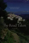 The road taken