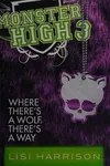 Monster High 3