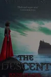 The descent