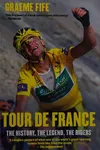 Tour de France