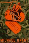 Front Lines