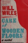 Care of wooden floors