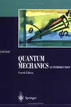 Quantenmechanik