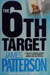 The 6th Target