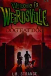 Dog eat dog